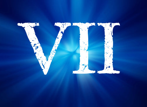 VII